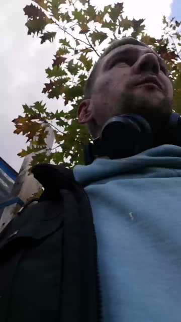 Sachazat  13-10-2021 Recorded Video Webcam